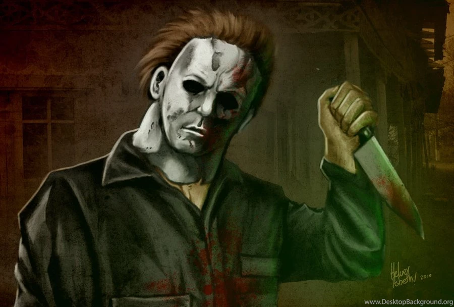 Paper Tabloid Singer: Mike Myers Images