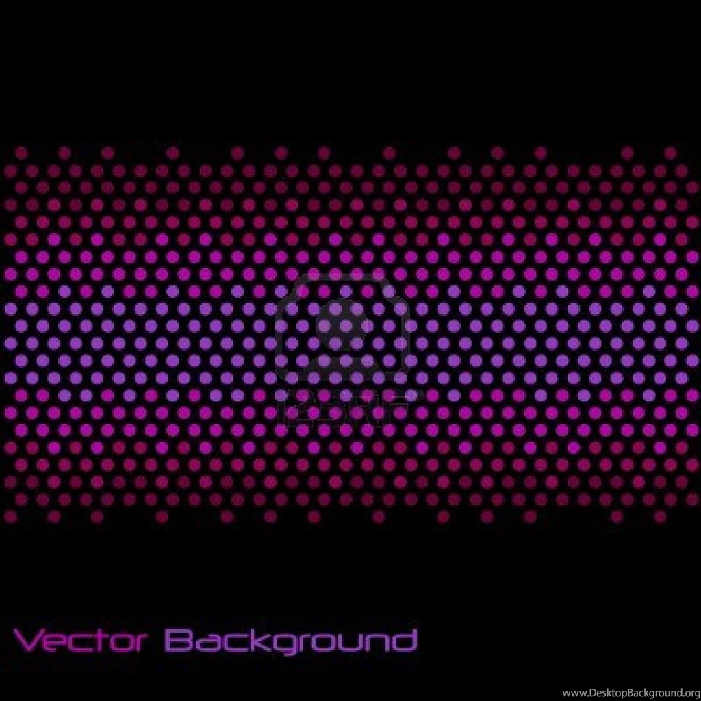 Abstract Purple And Black (id: 110237) – BUZZERG