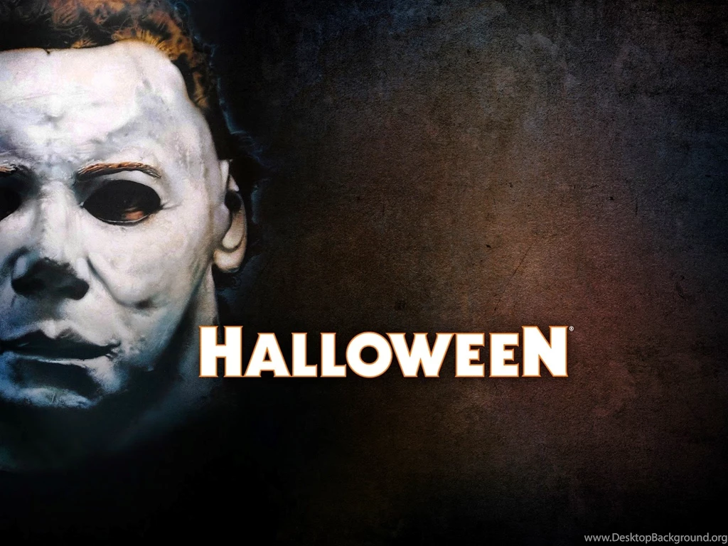 Paranormal Pop Culture: Michael Myers Comes Home To Universal ...