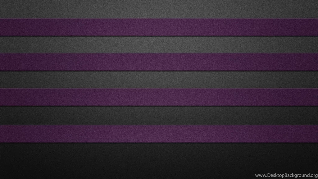 Download Wallpapers 1920x1080 Texture, Stripes, Four, Purple, Black ...