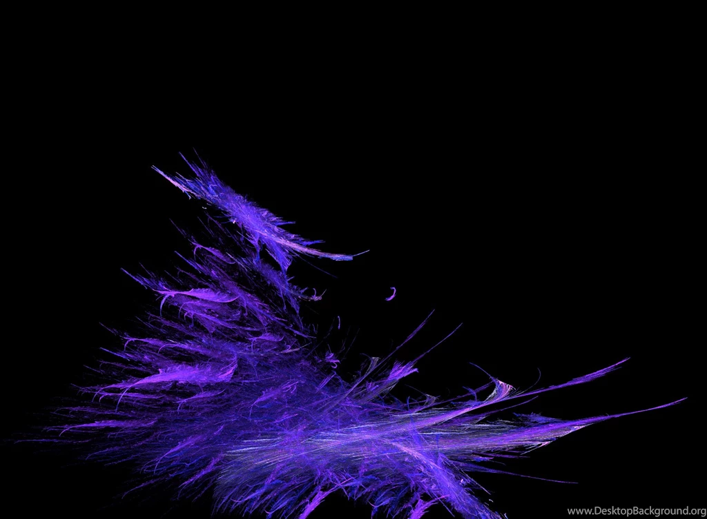 Black And Purple Backgrounds Wallpapers Zone