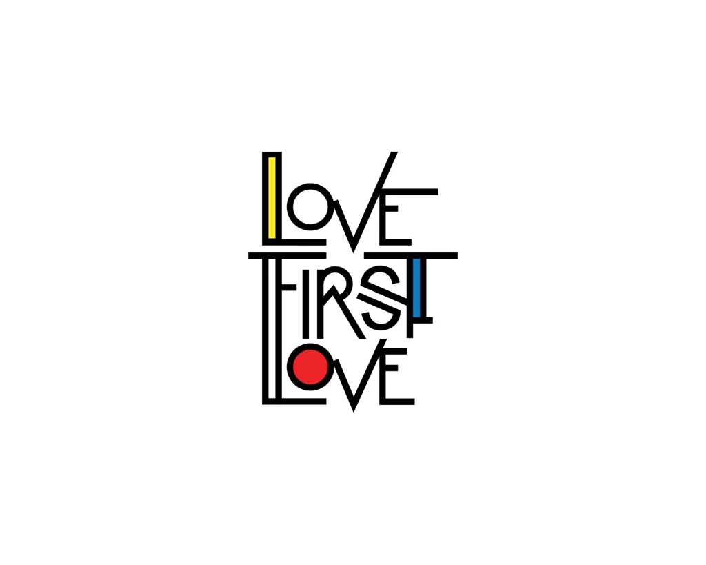 The Well   Desktop Wallpapers: Love First Love   Wallpapers
