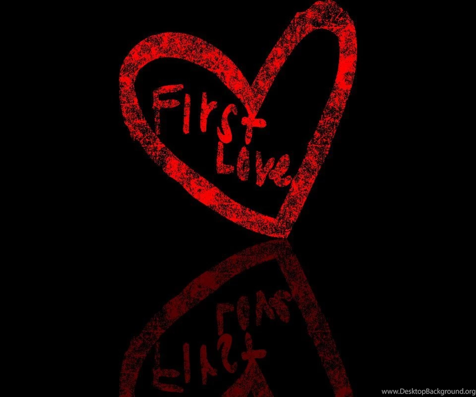 960x800 Mobile Phone Wallpapers Download   25   960x800 ...