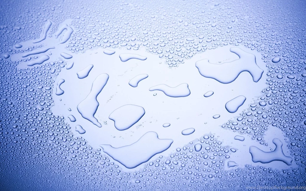 My First Love Tablet Phone Wallpaper Backgrounds Album Art For ...