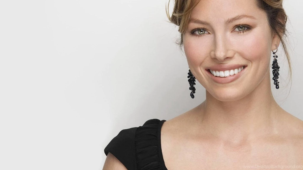 High Resolution Beautiful Celebrity Jessica Biel Wallpapers HD 14 ...
