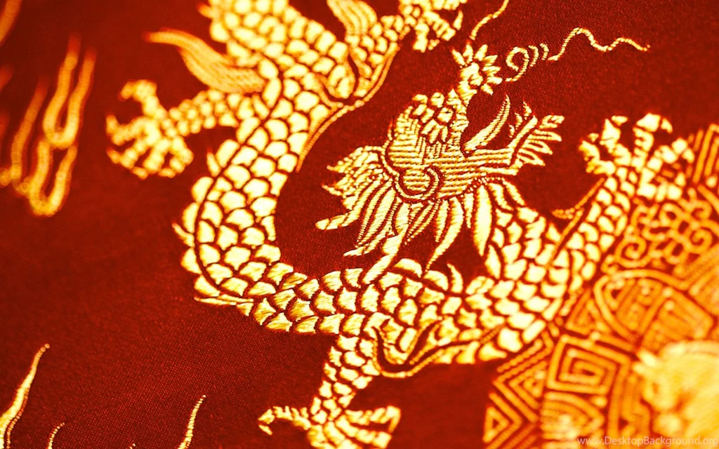 The Exquisite Embroidery Of The Chinese Wind - Art Wallpapers ...