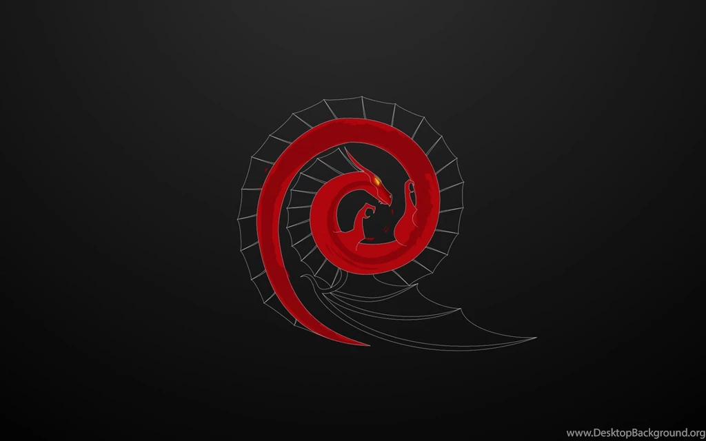HD Debian Linux OS Wallpapers For Computer Full Size ...