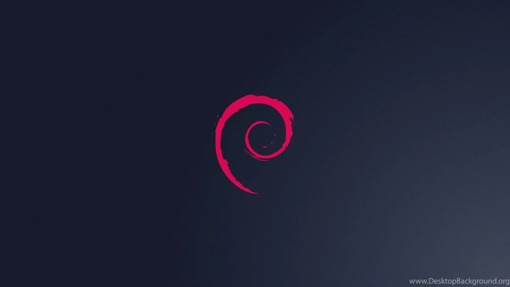 HD Linux OS Debian Desktop Wallpapers Full HD Full Size ...