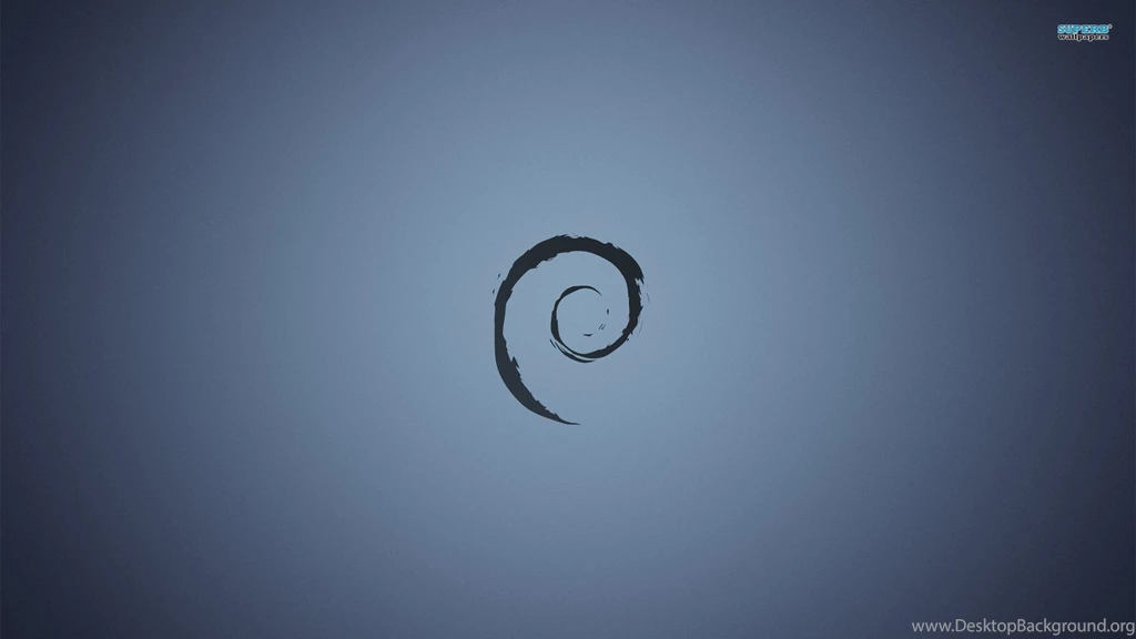 Mint Debian 1920x1080 Wallpapers