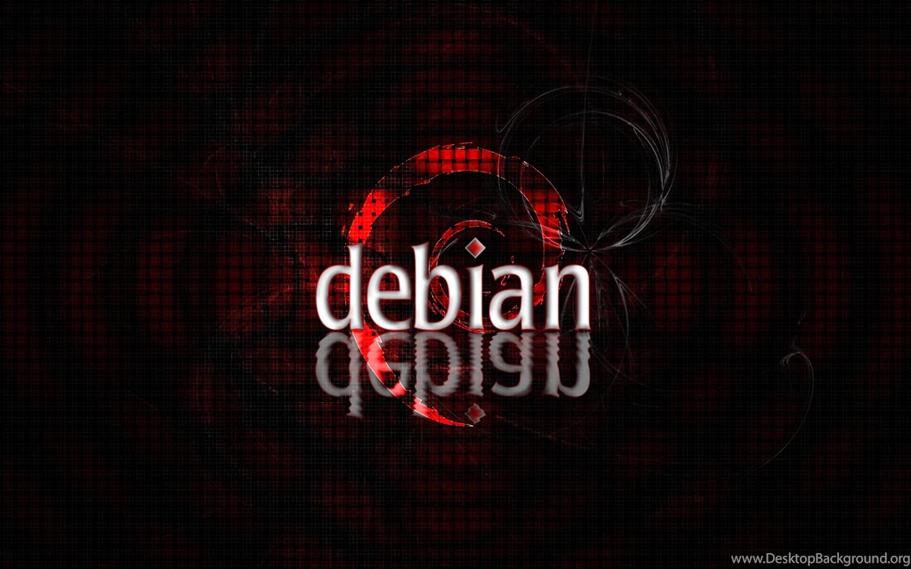 Download Debian Wallpapers 1920x1200