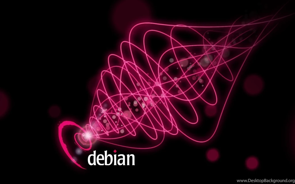 Debian Wallpapers Linux Backgrounds And Wallpapers