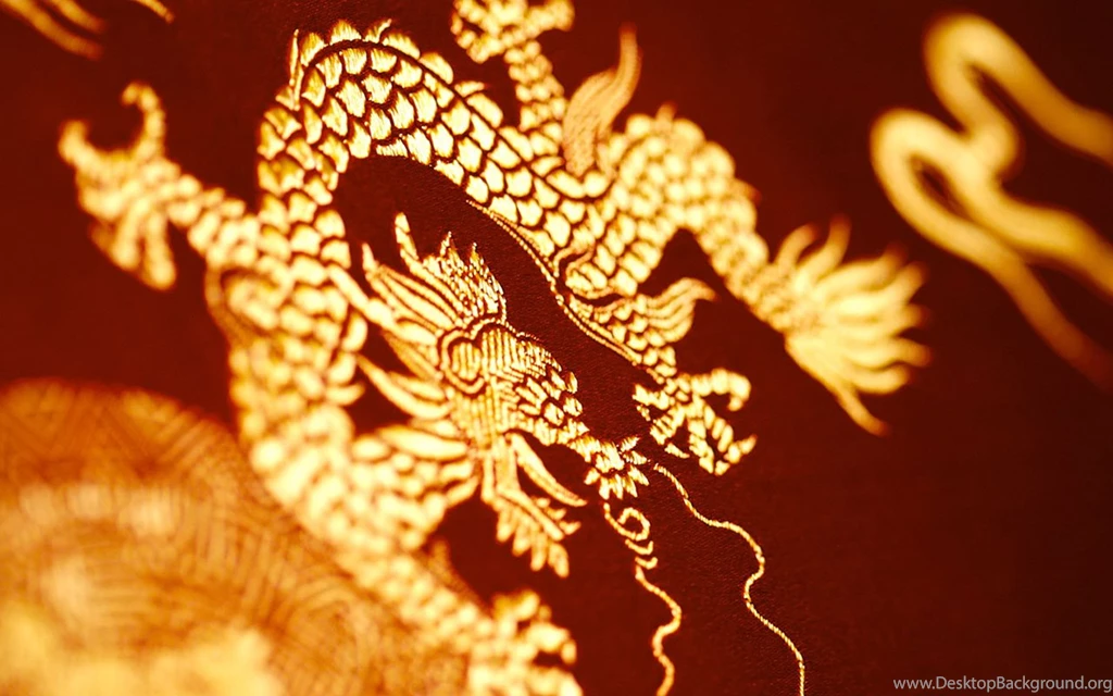 The Exquisite Embroidery Of The Chinese Wind 2 － Art Wallpapers ...