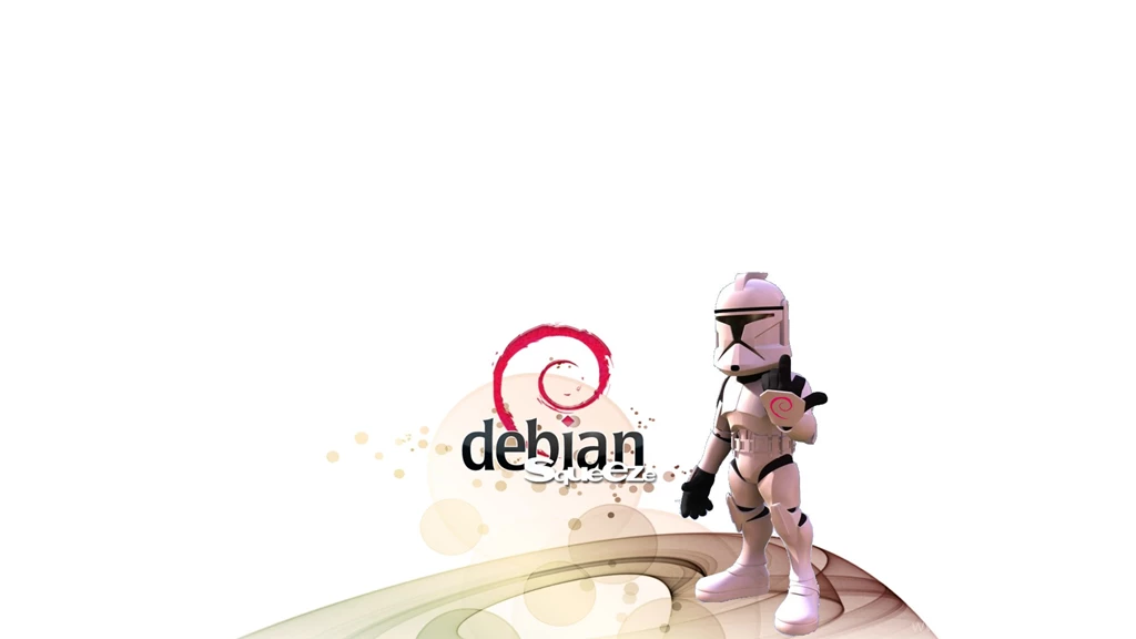 HD Debian Linux OS Wallpapers For Desktop Full Size ...