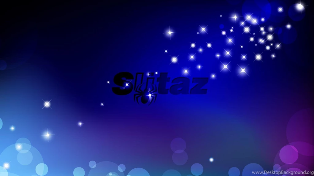 Debian Spiders Old School Backgrounds Nolife Slitaz Wallpapers