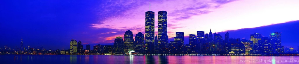 Panorama Wallpapers