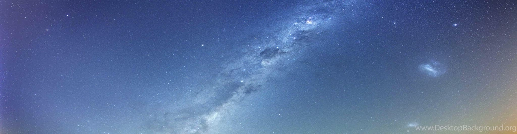 37 Awesome Panoramic Wallpapers For iPhone On IOS 7 JailbreakiOSX