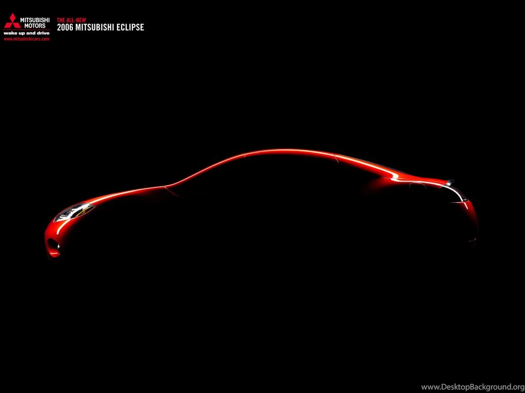 2006 Mitsubishi Eclipse Images. Photo ...