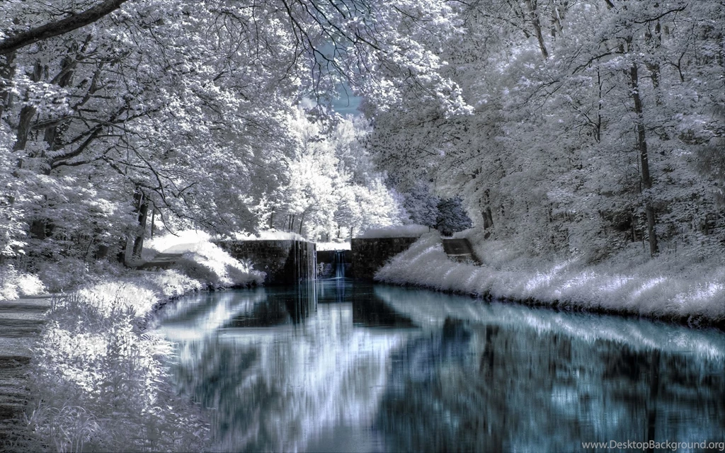 Winter Wallpapers 7e4   HD Wallpapers