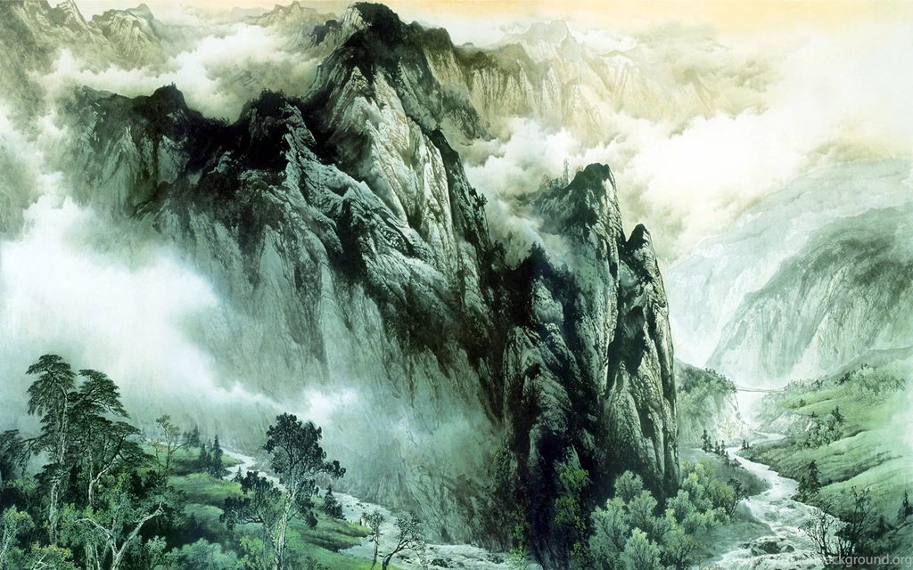 177 Drawing HD Wallpapers