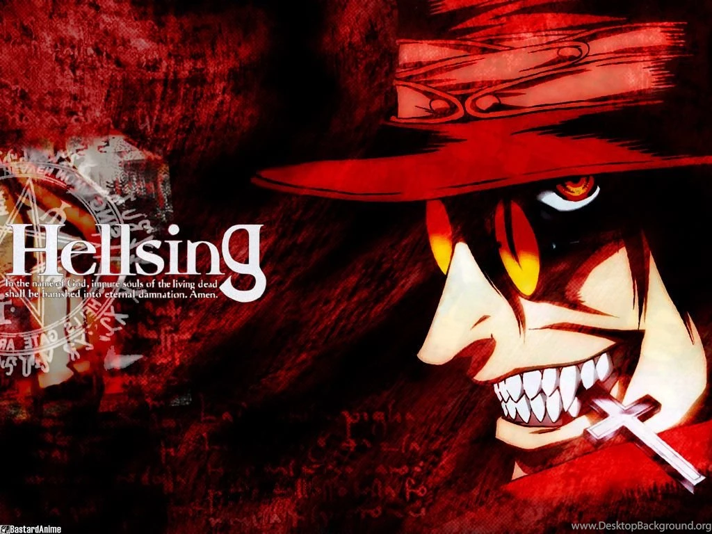 Hellsing Alucard HD wallpaper.jpg