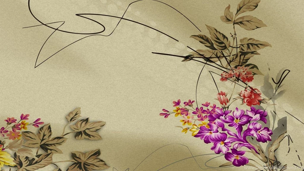 Collection 360: *CHINESE ART*_*