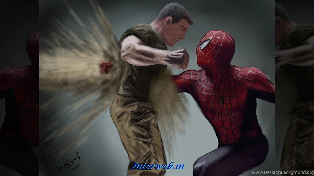 45808d1292287147 spiderman wallpaper spiderman wallpaper4.jpg