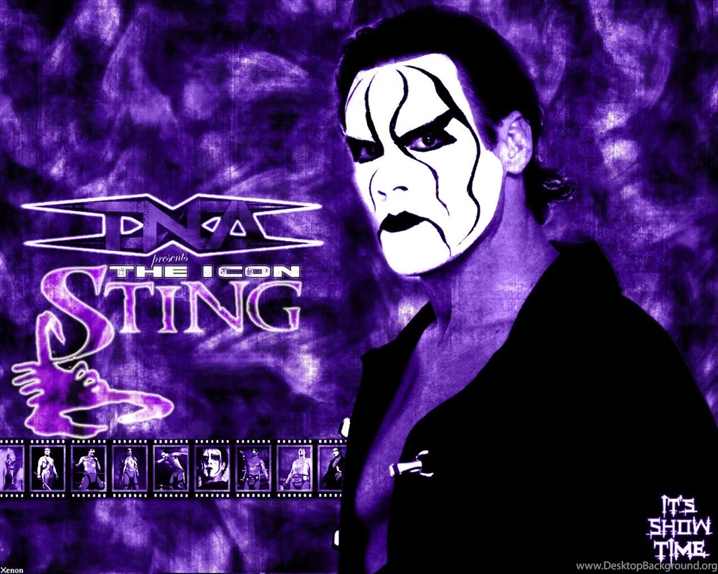 Tna Wallpapers Wallpapers Cave