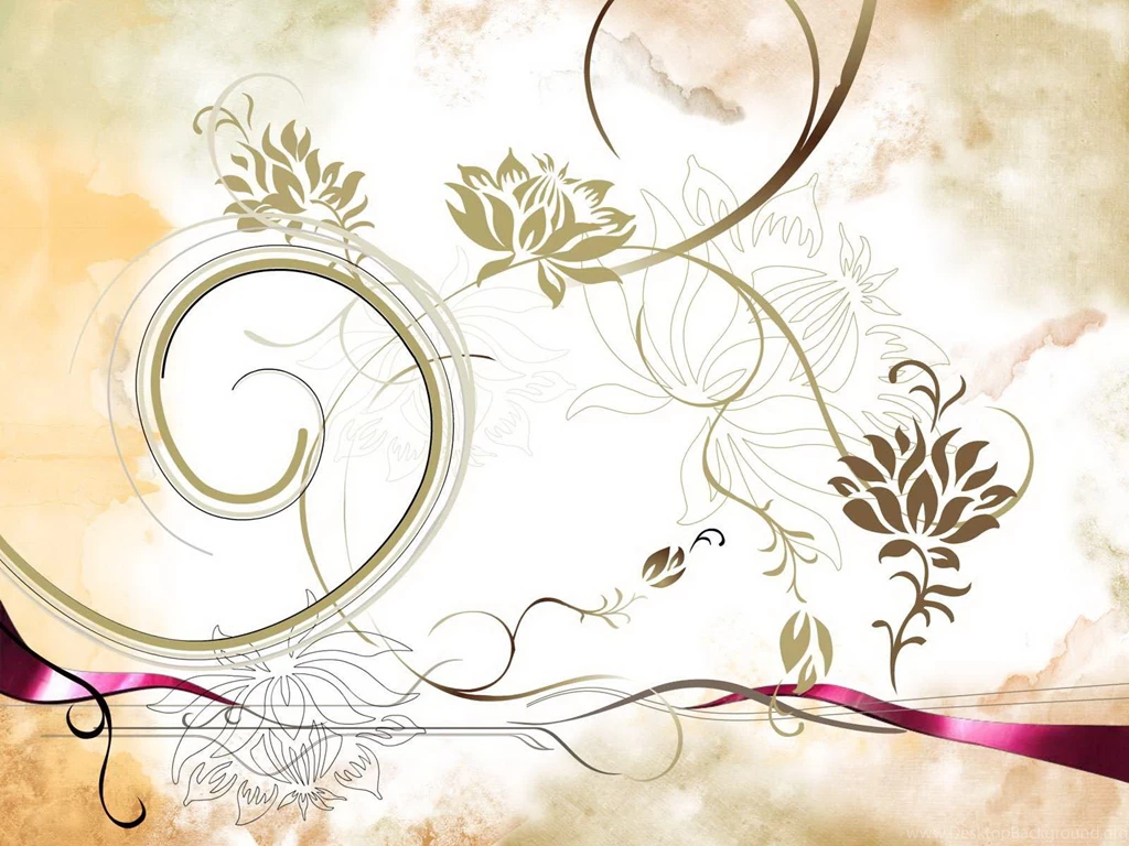 Chinese Village Wallpapers 47
