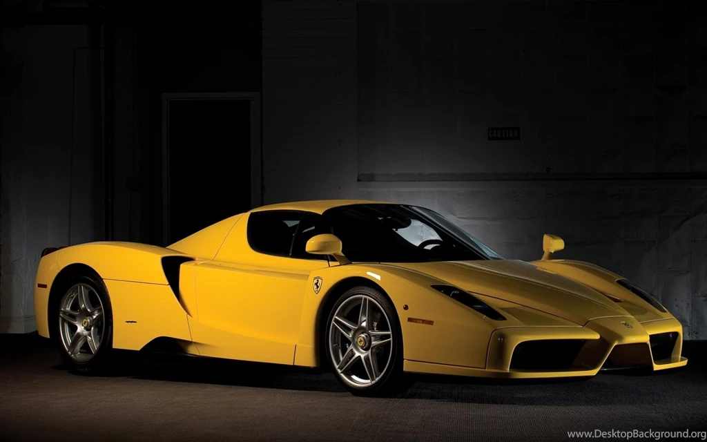 Hd Wallpapers Ferrari Johnywheels.com