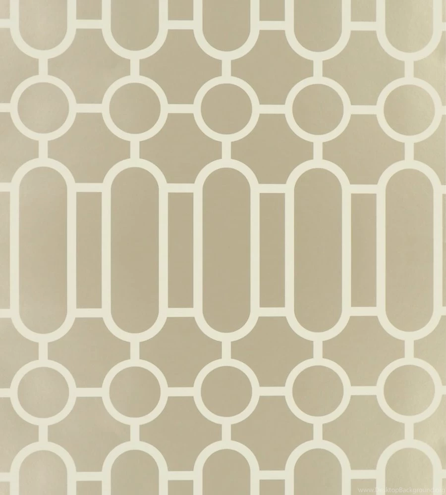 Porden Wallpapers By Designers Guild