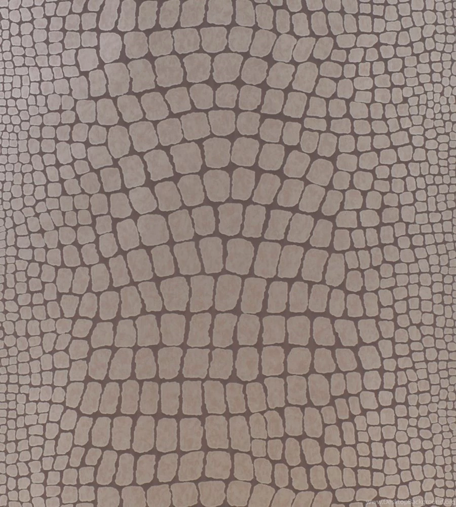 Nabucco Wallpapers By Designers Guild