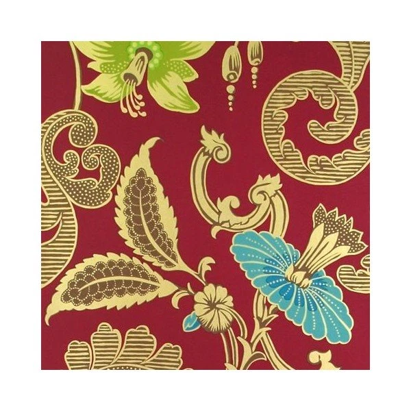 Designers Guild Wallpapers Collection For Sale On Line Ariana