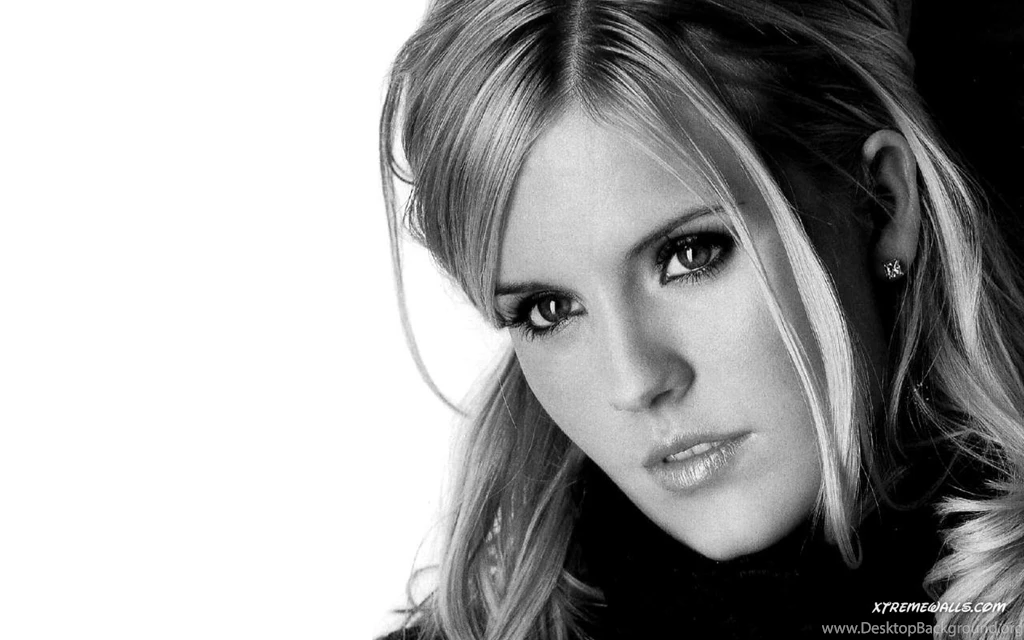 Maggie Grace 1280x800 High Resolution Wallpapers
