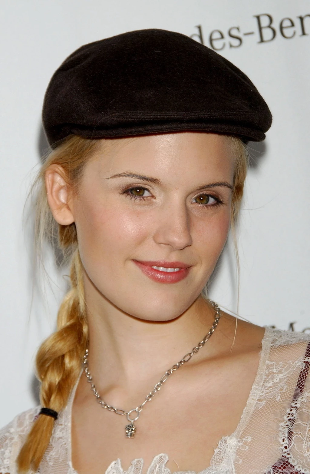 Maggie Grace Images
