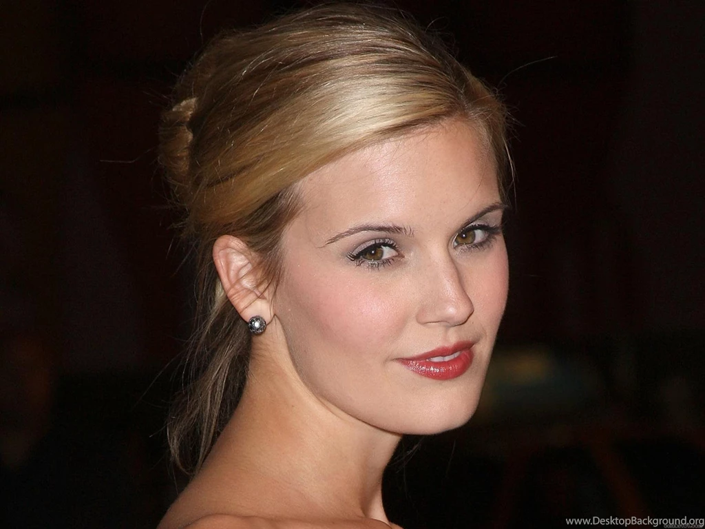 Maggie Grace Wallpapers