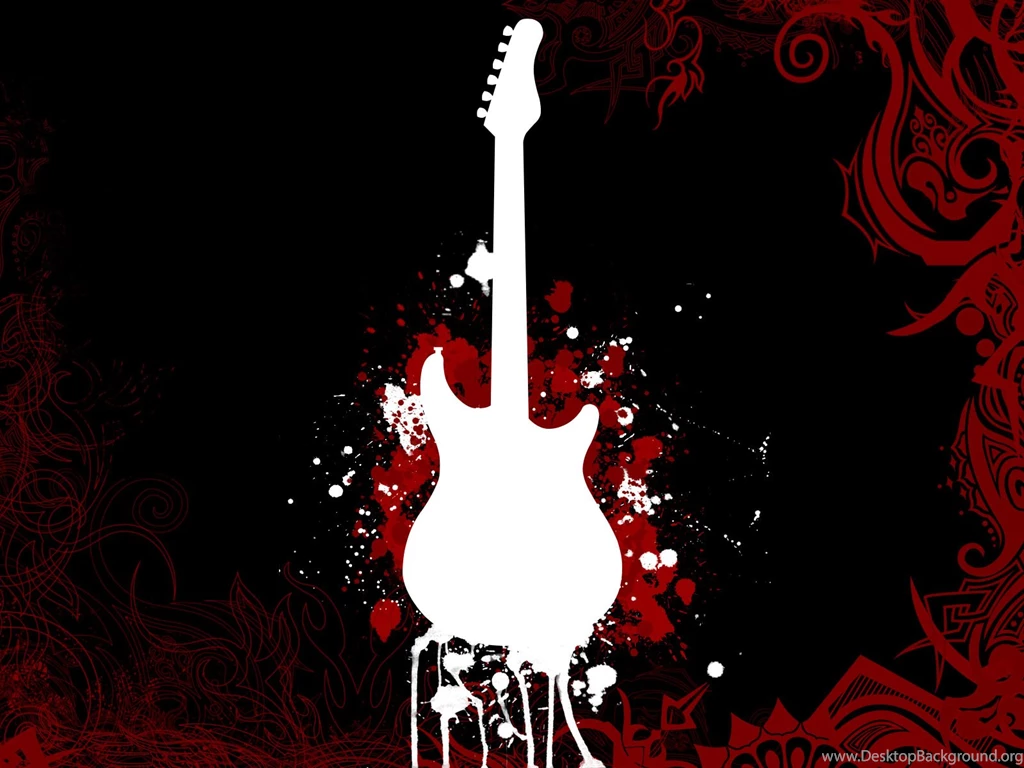 Wallpapers Bass