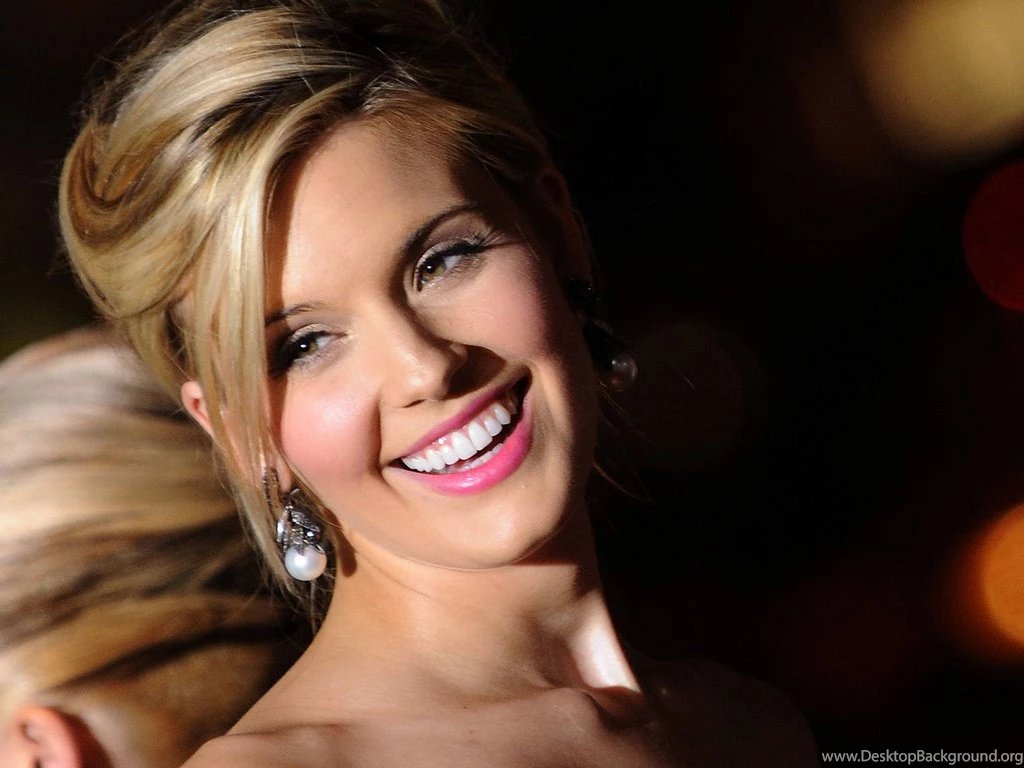 Maggie Grace Actress Wallpapers