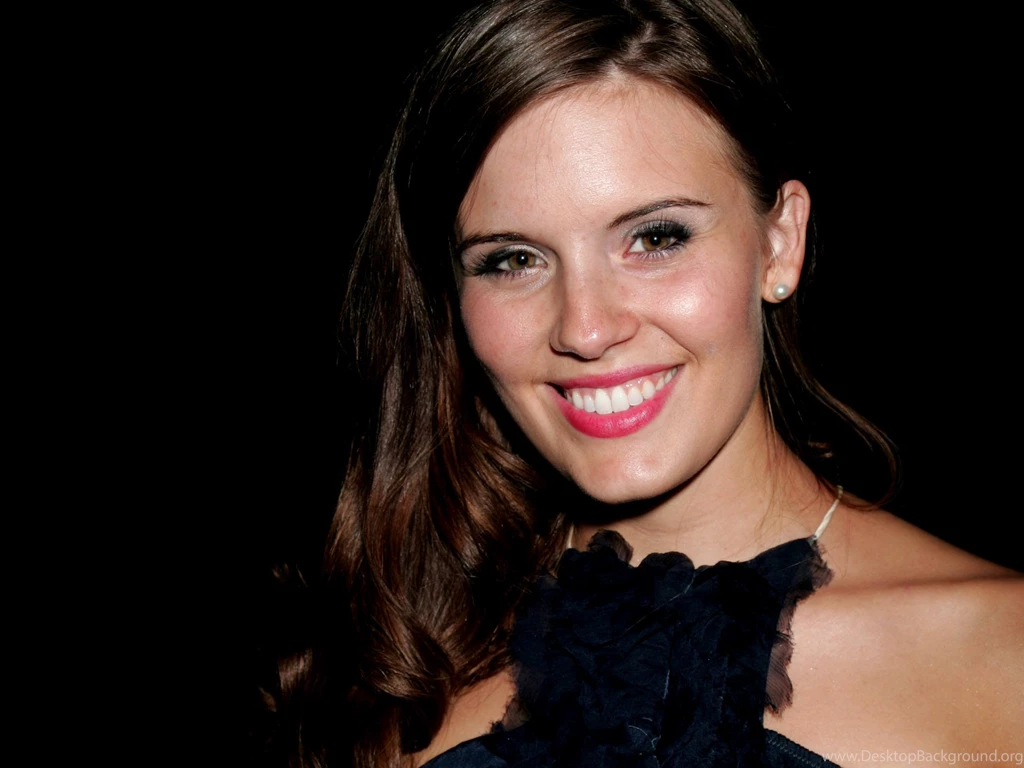 Maggie Grace Wallpapers 2