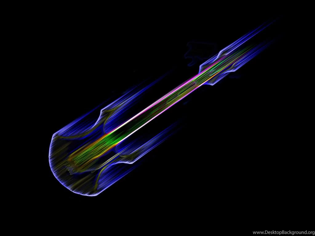 Cool Guitar Backgrounds Wallpaper Images