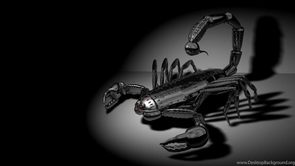 60 Amazing HD 1080p Dark Wallpapers Collection SparkyHub