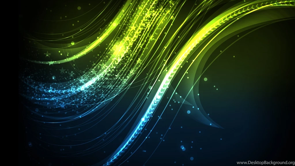 Amazing_hd_wallpapers_for_mobile