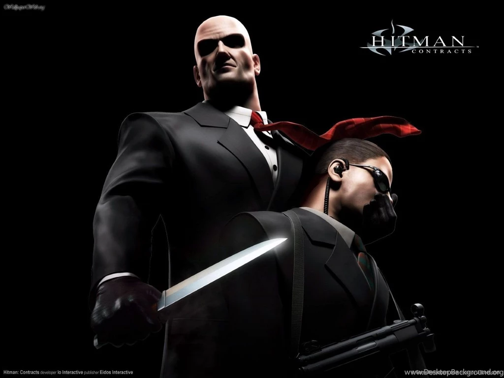 Hitman Contracts wallpaper 19.jpg