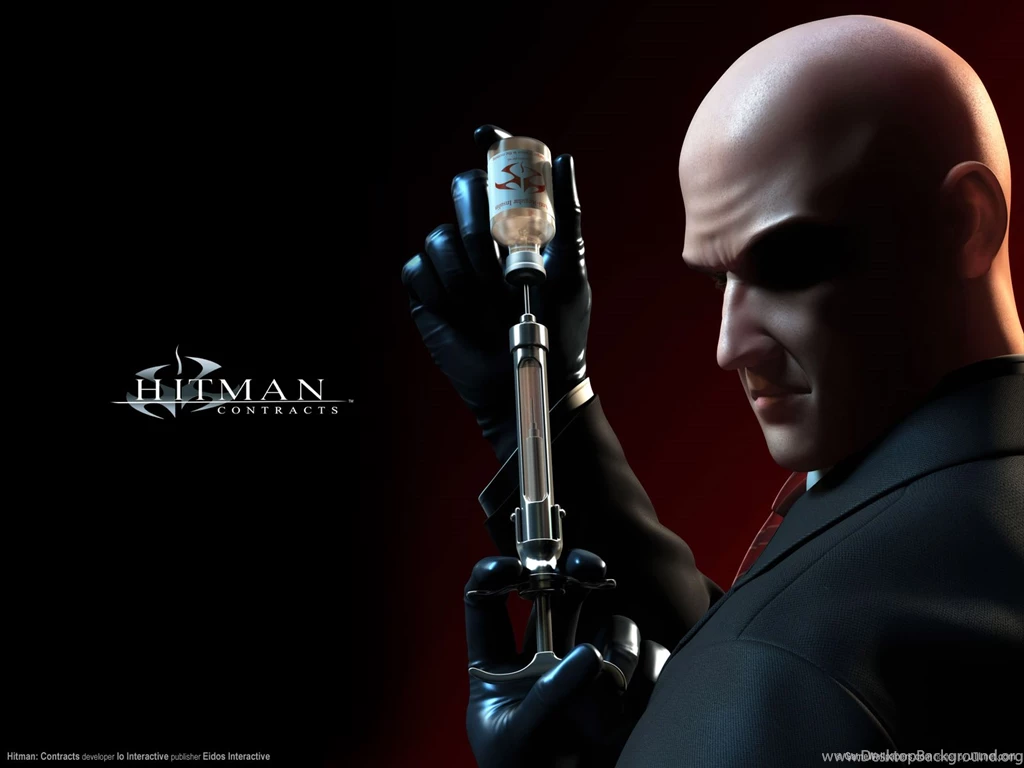 Hitman Contracts wallpaper 19.jpg