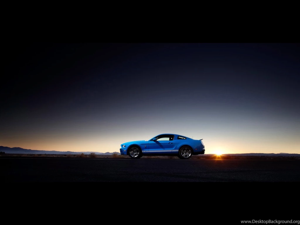 Ford Shelby Gt500 Wallpapers Widescreen Is High Definition ...