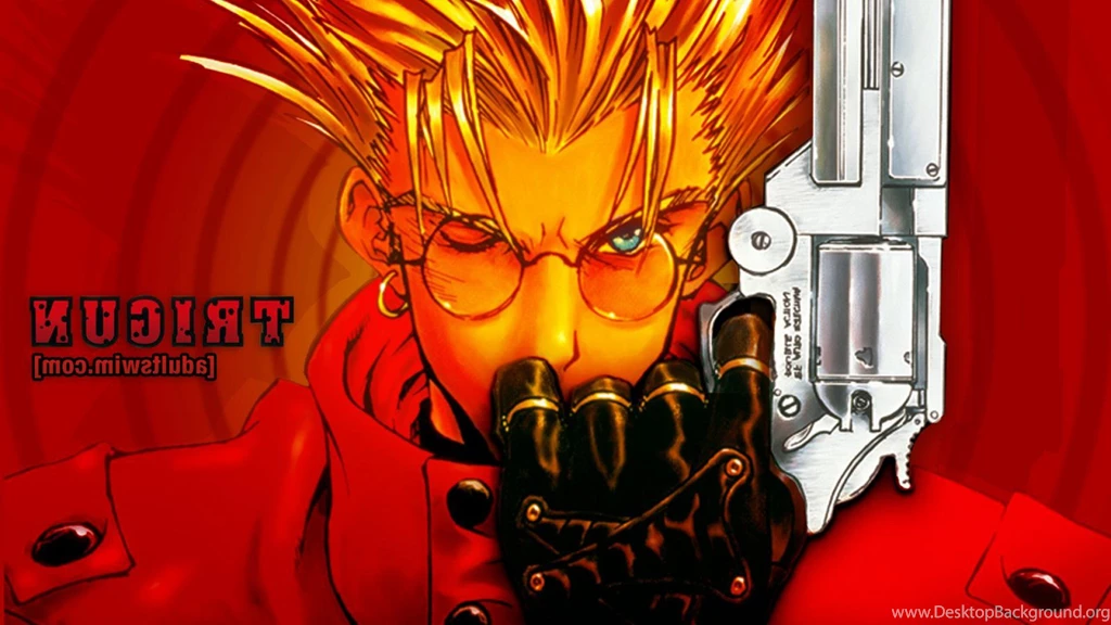 Trigun wallpaper 5.jpg