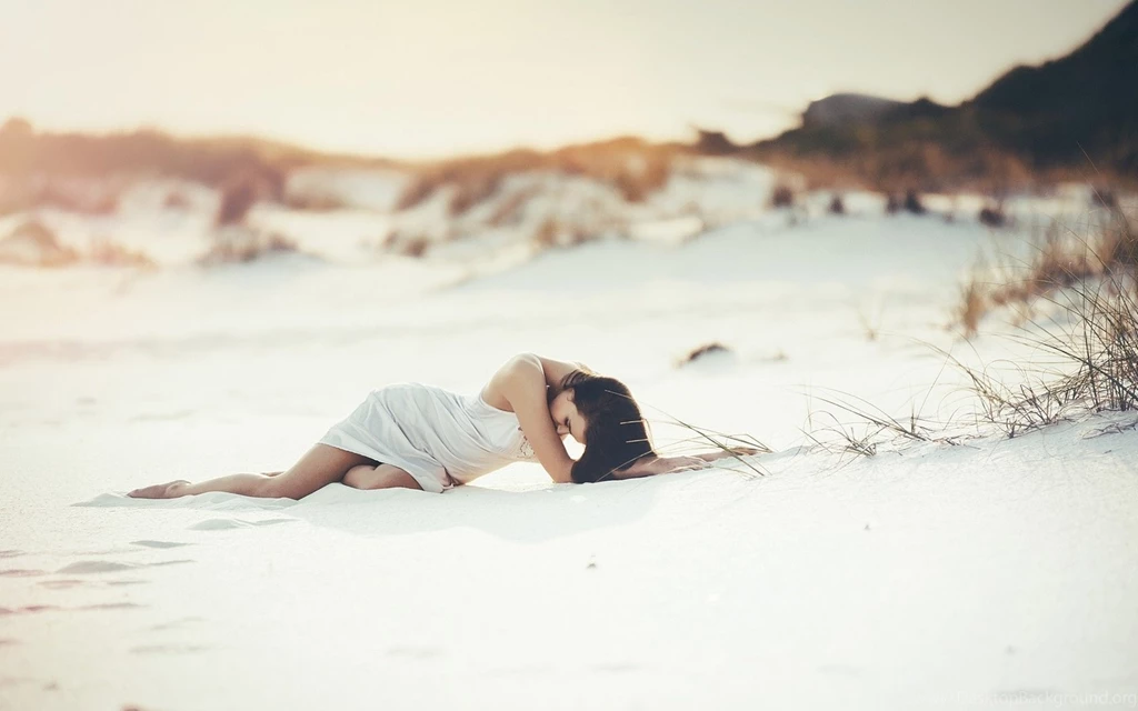 91 Sensual HD Wallpapers