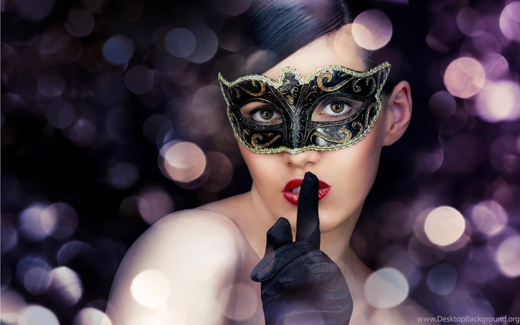 Sensual Photography Wallpaper Backgrounds