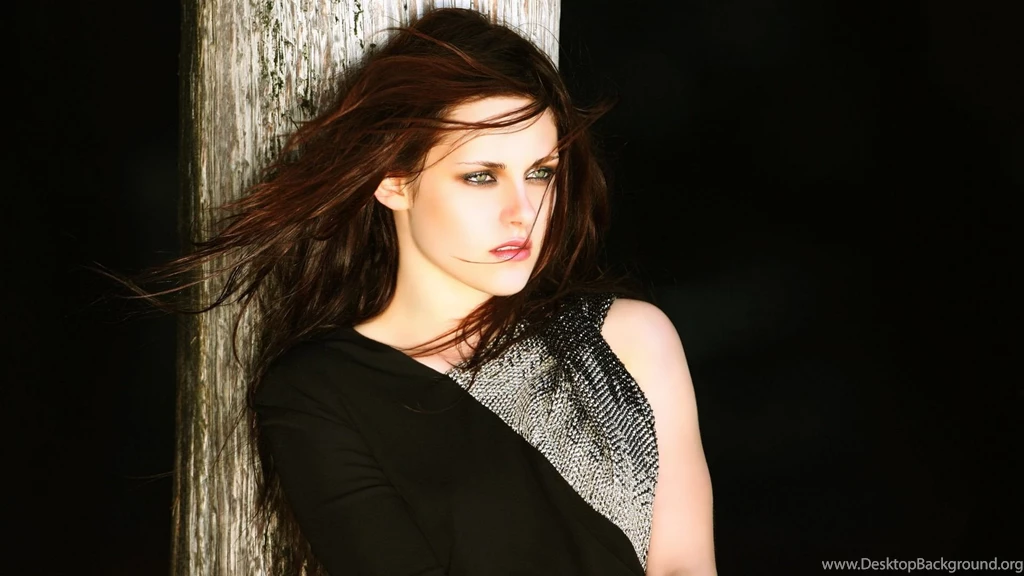 Sensual Wallpapers HD Wallpapers Cave