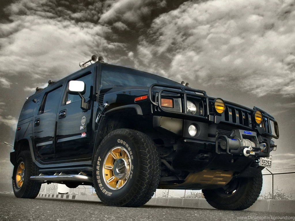 Download Wallpapers Cars Hummer Fresh HD Wallpapers