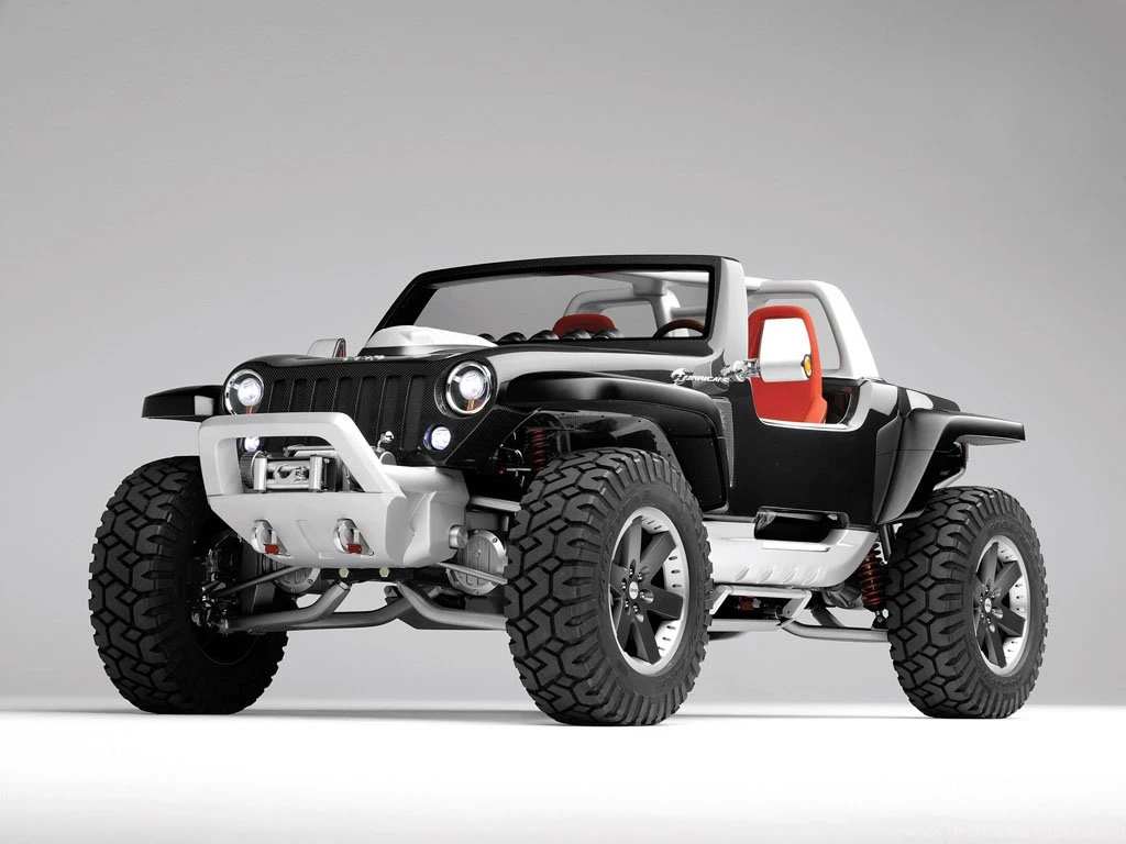 Best Hummer Wallpapers.   Original Preview   PIC: 10531 ...